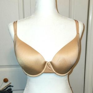 NWOT Aerie Sunnie Demi Bra 36DDD